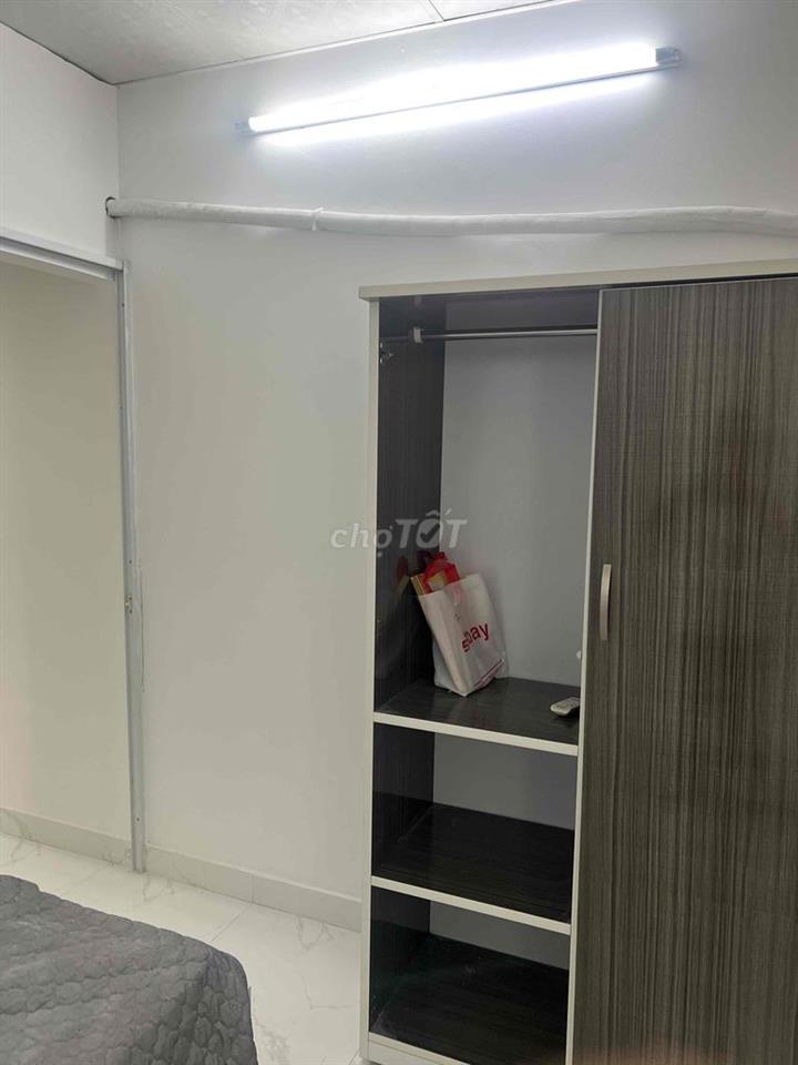 nhà chínhchủ sổ hồng riêng ( miễng tiếp quảng cáo)