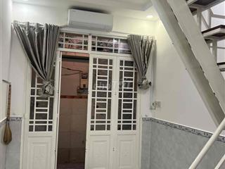 nhà chínhchủ sổ hồng riêng ( miễng tiếp quảng cáo)