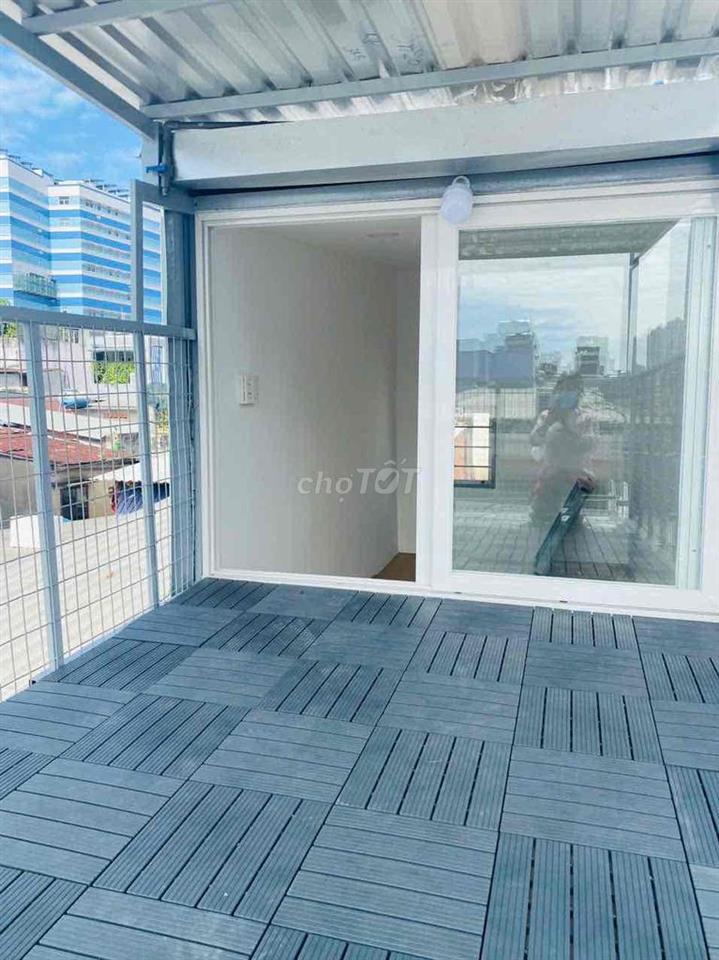 NHÀ SHR HẺM XE HƠI CẶP HÔNG BỆNH VIỆN TÂN HƯNG
