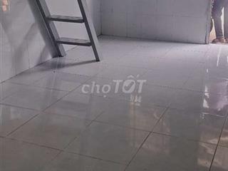 Nhà bán Quận 7 