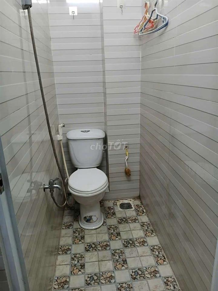 cần bán nhà 