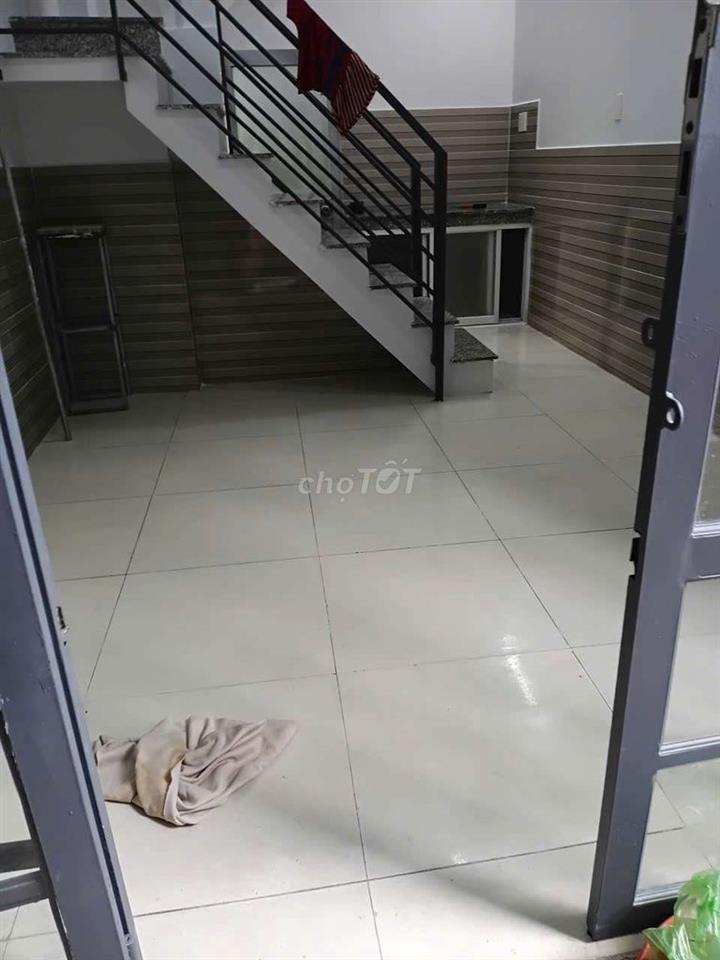 cần bán nhà 