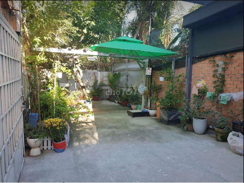 BÁN NHÀ PHỐ 4 TẦNG ĐƯỜNG 20 TÂN MỸ – SÁT PMH – VIEW SÔNG THOÁNG MÁT