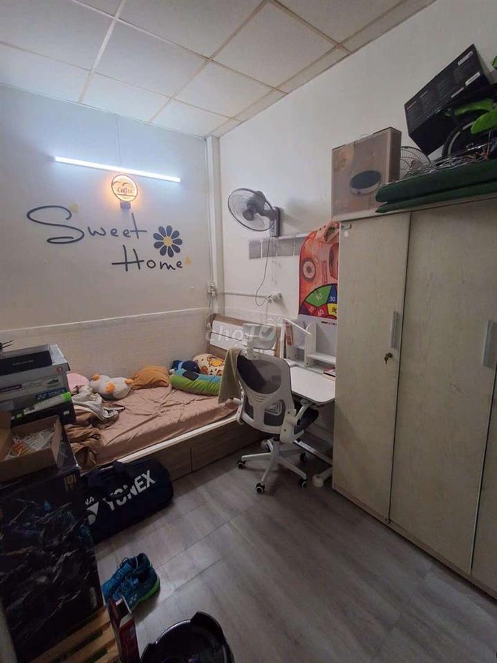 đang cần bán gấp nhà đường 29 phường Tân Kiểng quận 7