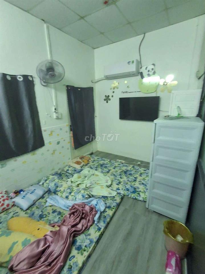 đang cần bán gấp nhà đường 29 phường Tân Kiểng quận 7