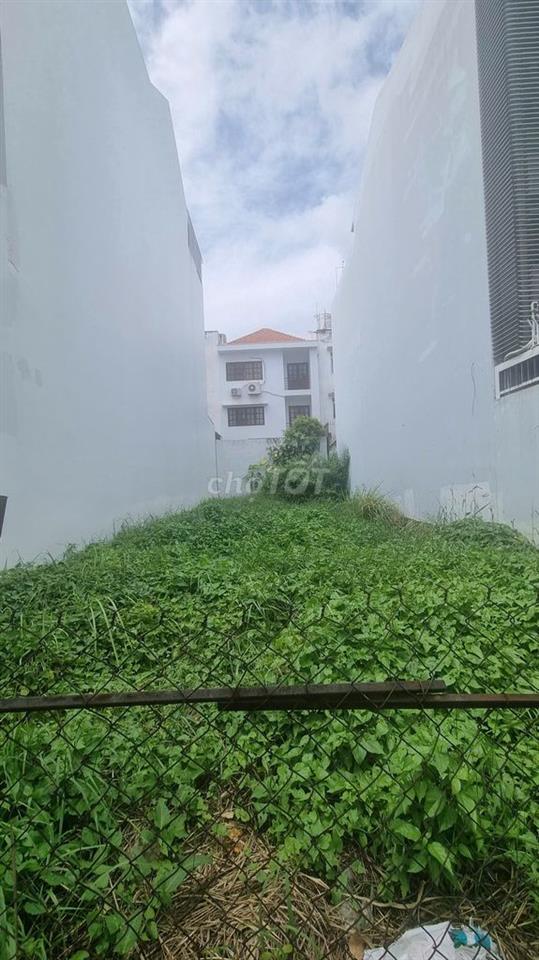 Đất trống 7x24 cho thuê dài hạn đường nhựa xe tải Savimex Phú Thuận 