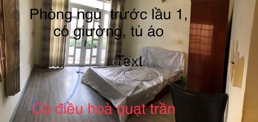 Nhà HXH Lâm Văn Bền 4x18 3 tầng 3pn 4wc nhà mới sơn sửa 