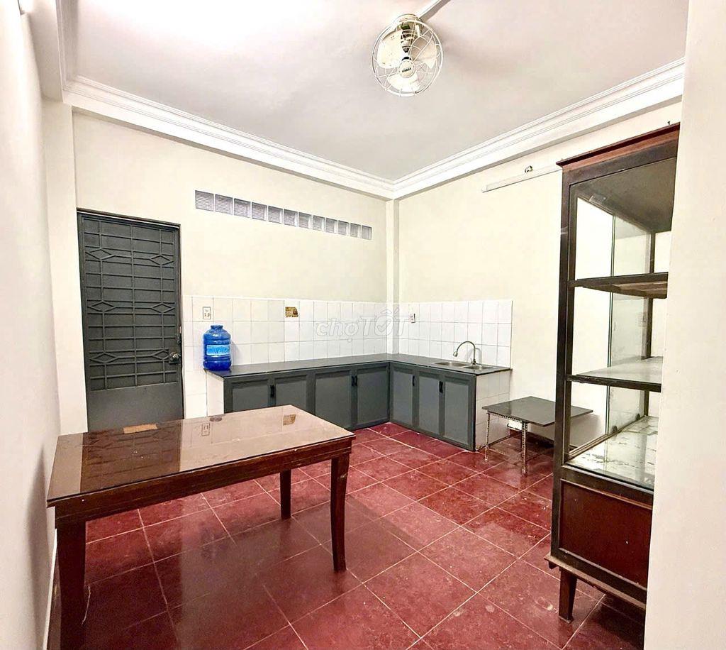 4x15 4 Tầng  nhà nguyên căn KDC TÂN QUY ĐÔNG, Q7 (P. Tân Hưng mới).