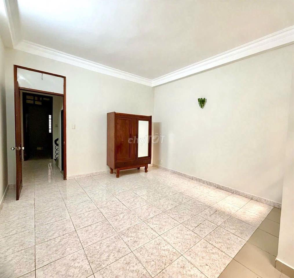 4x15 4 Tầng  nhà nguyên căn KDC TÂN QUY ĐÔNG, Q7 (P. Tân Hưng mới).