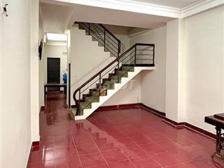 4x15 4 Tầng  nhà nguyên căn KDC TÂN QUY ĐÔNG, Q7 (P. Tân Hưng mới).
