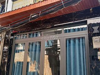 Nhà Bán Chính Chủ 72m2 Đ.25A P.Tân Quy Q.7 Cũ 