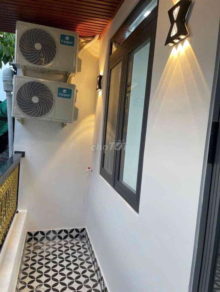 Nhà Bán Chính Chủ 72m2 Đ.25A P.Tân Quy Q.7 Cũ 
