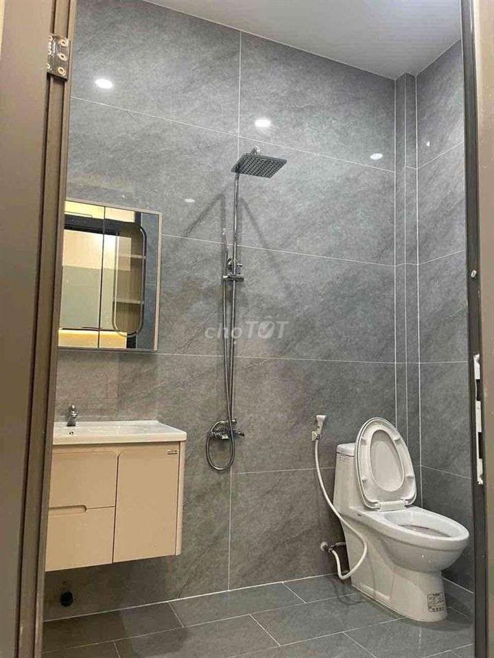 Nhà Bán Chính Chủ 72m2 Đ.25A P.Tân Quy Q.7 Cũ 
