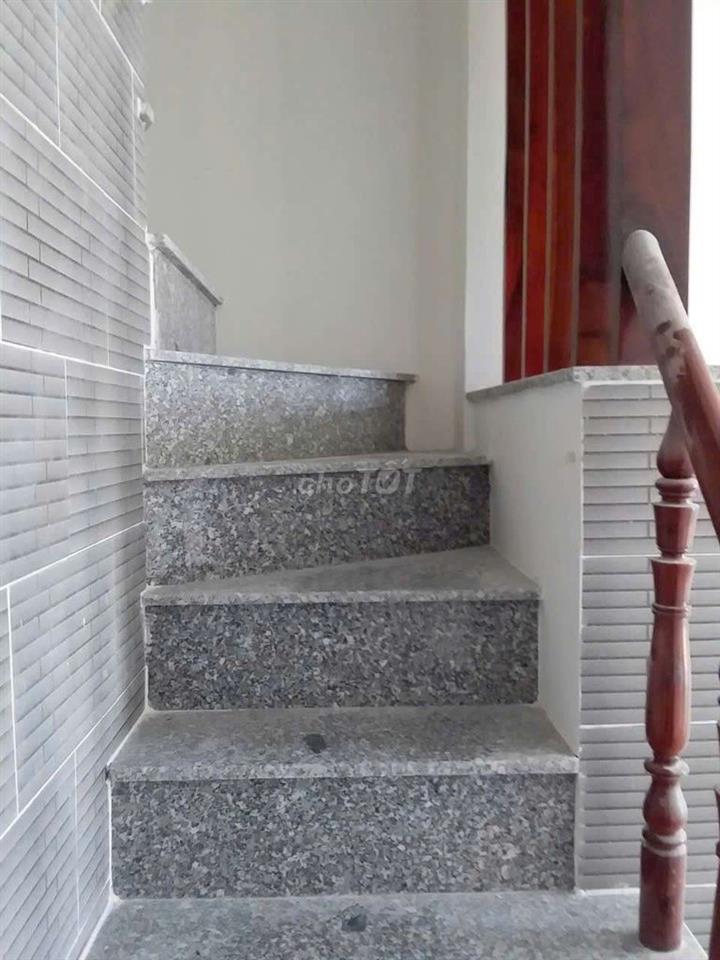 Nhà Bán Chính Chủ SHC 84m2 Tân Kim Cần Giuộc 