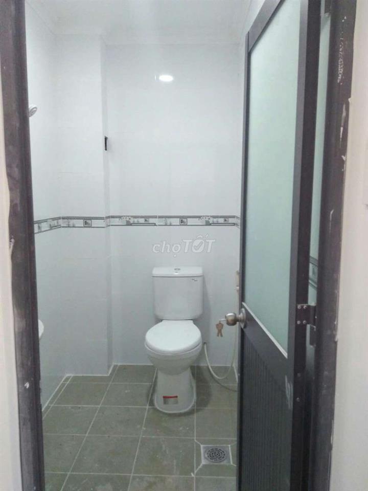 Nhà Bán Chính Chủ SHC 84m2 Tân Kim Cần Giuộc 
