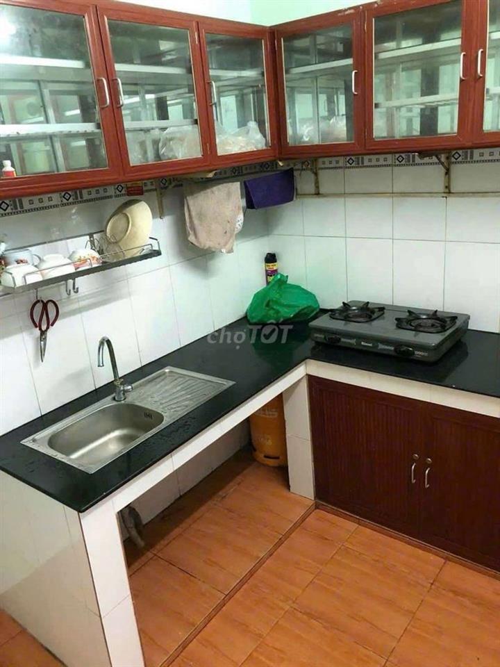 CHỦ KẸT VỐN , GẤP_ NHÀ 3TẦNG _ 4PN_SHR_KẾ BÊN VINCOM NAM LONG Q7