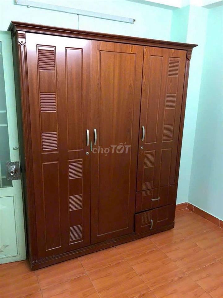 CHỦ KẸT VỐN , GẤP_ NHÀ 3TẦNG _ 4PN_SHR_KẾ BÊN VINCOM NAM LONG Q7