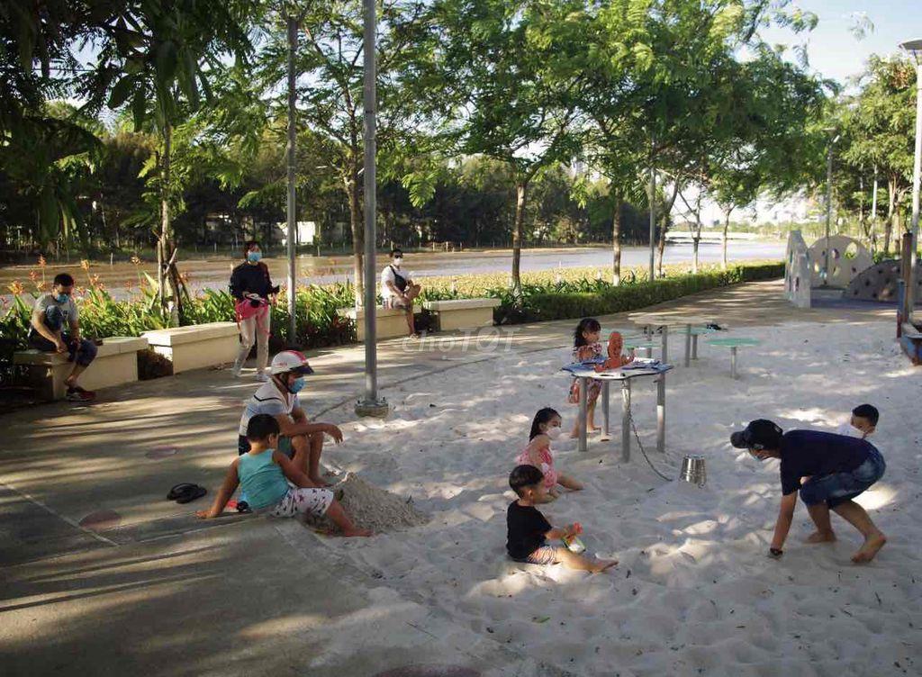cần cho thuê nhà mặt hẻm lớn q7 tiện kinh doanh gần trung tâm