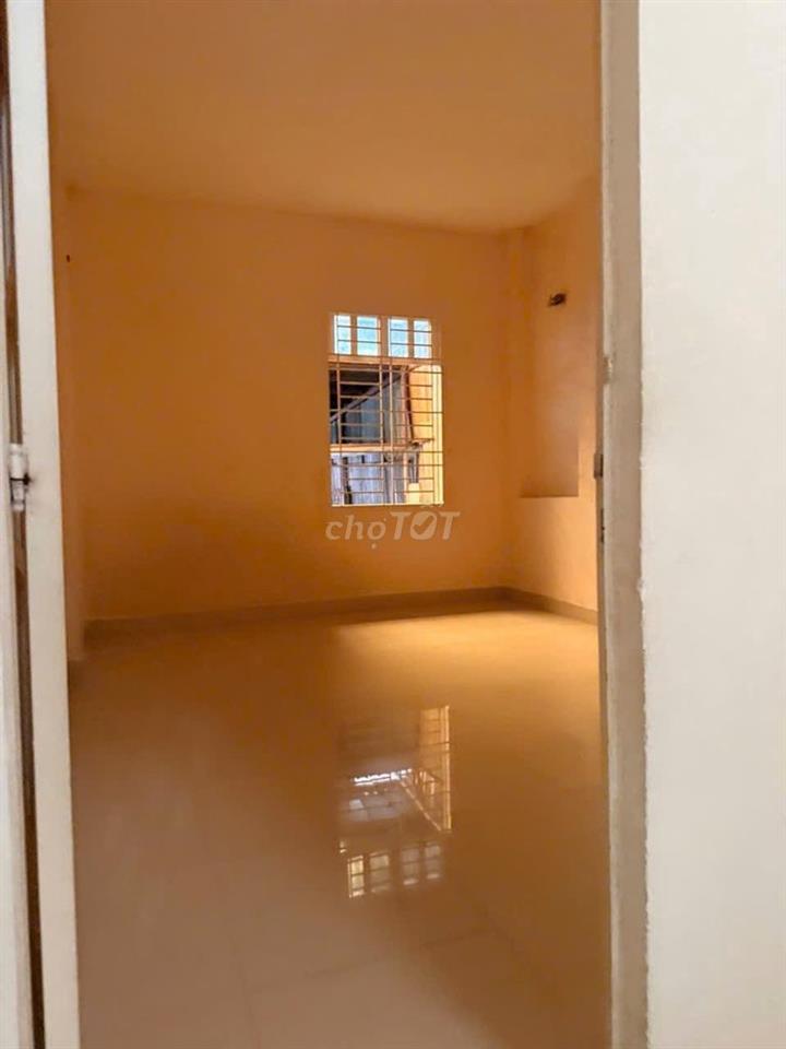 Bán đất tặng nhà 3 tầng, mặt tiền kinh doanh, tiện xây building 9tầng