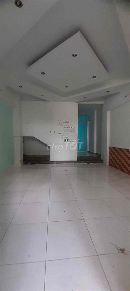 Bán nhà phố khu SADECO ven sông, o Tân Hưng,Q7