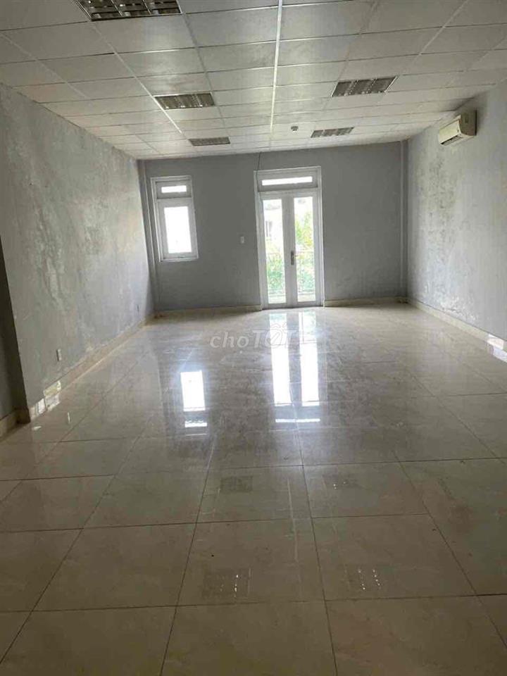 Cho thuê nhà mặt tiền Nguyễn thj thập, himlam Tân Hưng
