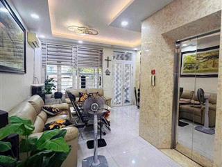 cho thuê nhà phố biệt thự mini khu sadeco ven sông