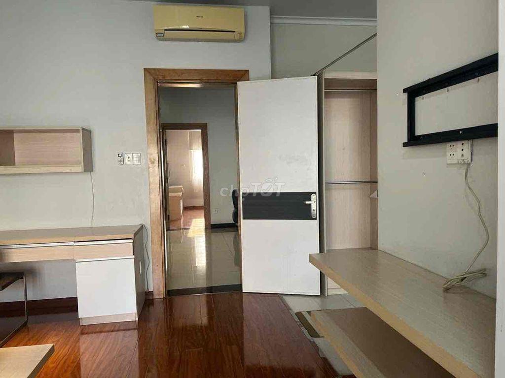 cho thuê  biệt thự Himlam tân Hưng quận 7