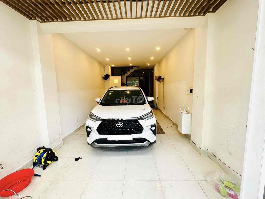 cho thuê nhà phố khu an Phú Hưng Quận 7