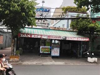 🏡 NHÀ CẤP 4 VỊ TRÍ VÀNG – NGAY NGÃ TƯ LÊ VĂN LƯƠNG & NG. THỊ THẬP Q.7
