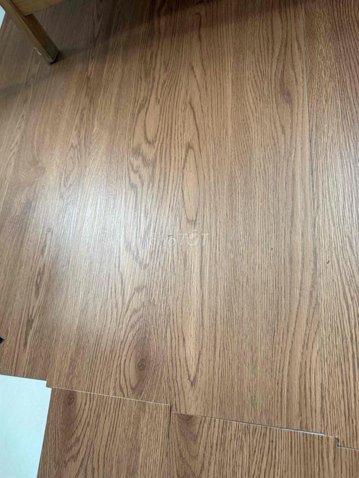 mình chính chủ cần bán nhà hẻm thẳng 1311 huỳnh tấn phát