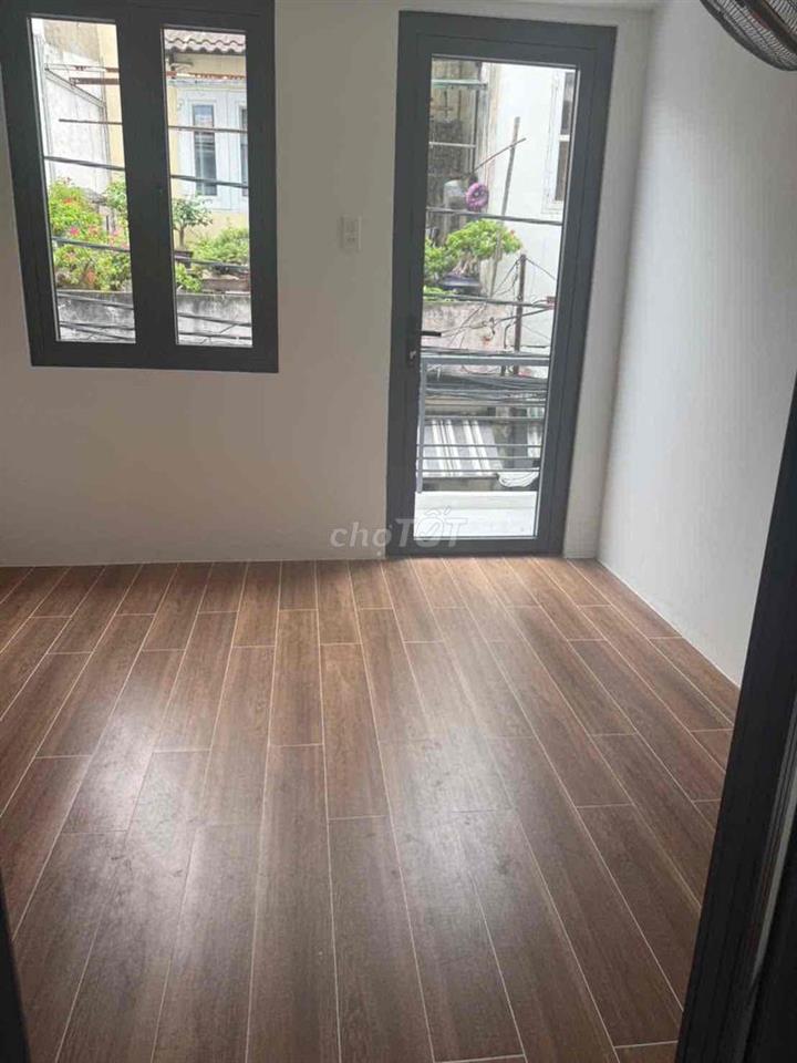 bán nhà 861/37 trần xuân soạn tân hưng