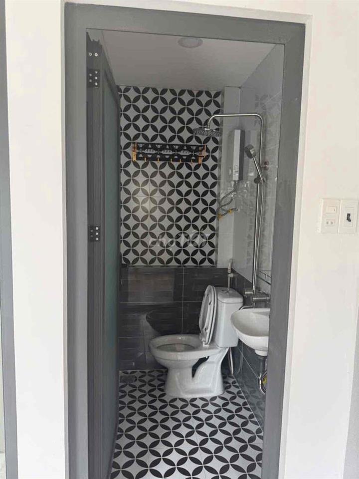 bán nhà 861/37 trần xuân soạn tân hưng