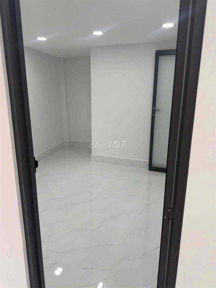 mình chính chủ cần cho thuê nhà nguyên căn