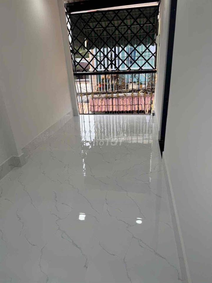 mình chính chủ cần cho thuê nhà nguyên căn