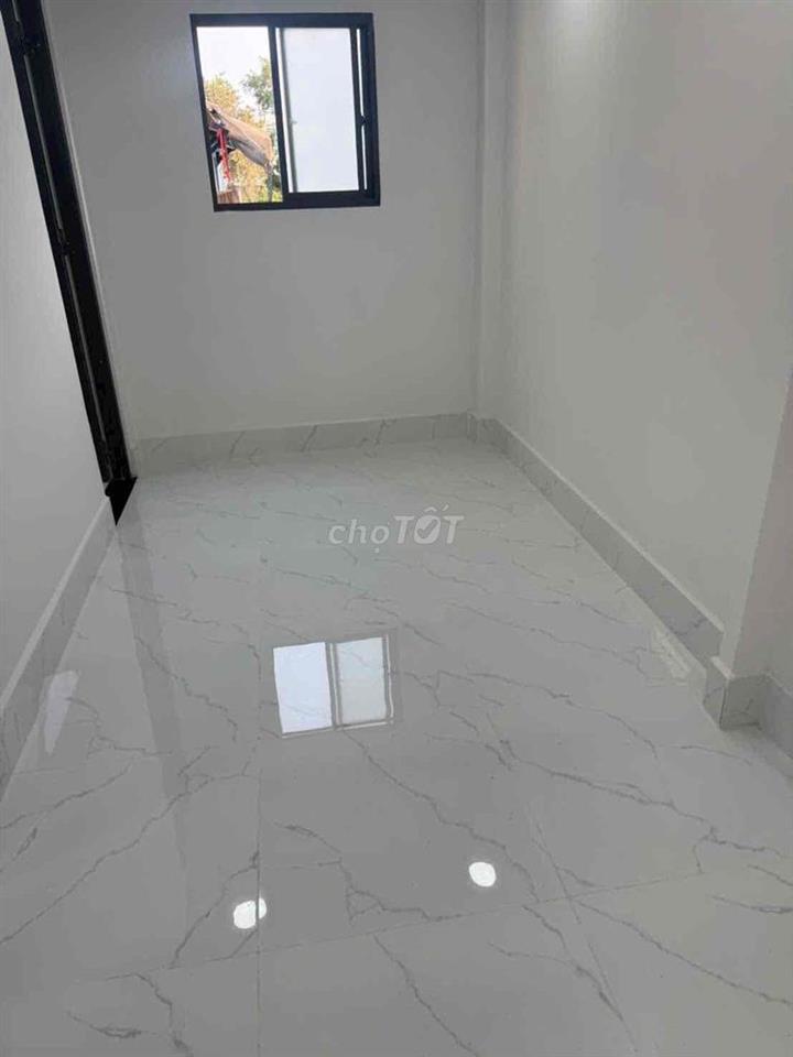 mình chính chủ cần cho thuê nhà nguyên căn