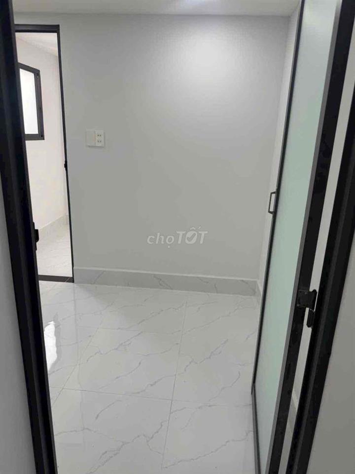 mình chính chủ cần cho thuê nhà nguyên căn