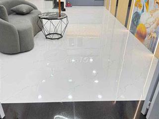 mình chính chủ cần bán căn nhà hẻm 115 PHL