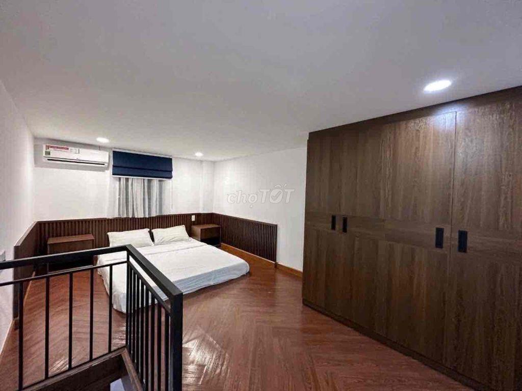 mình chính chủ cần bán căn nhà hẻm 262 Nguyễn Thị Thập