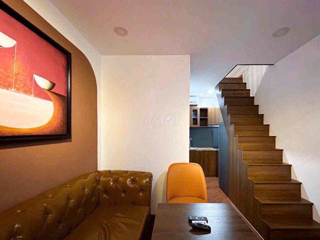 mình chính chủ cần bán căn nhà hẻm 262 Nguyễn Thị Thập