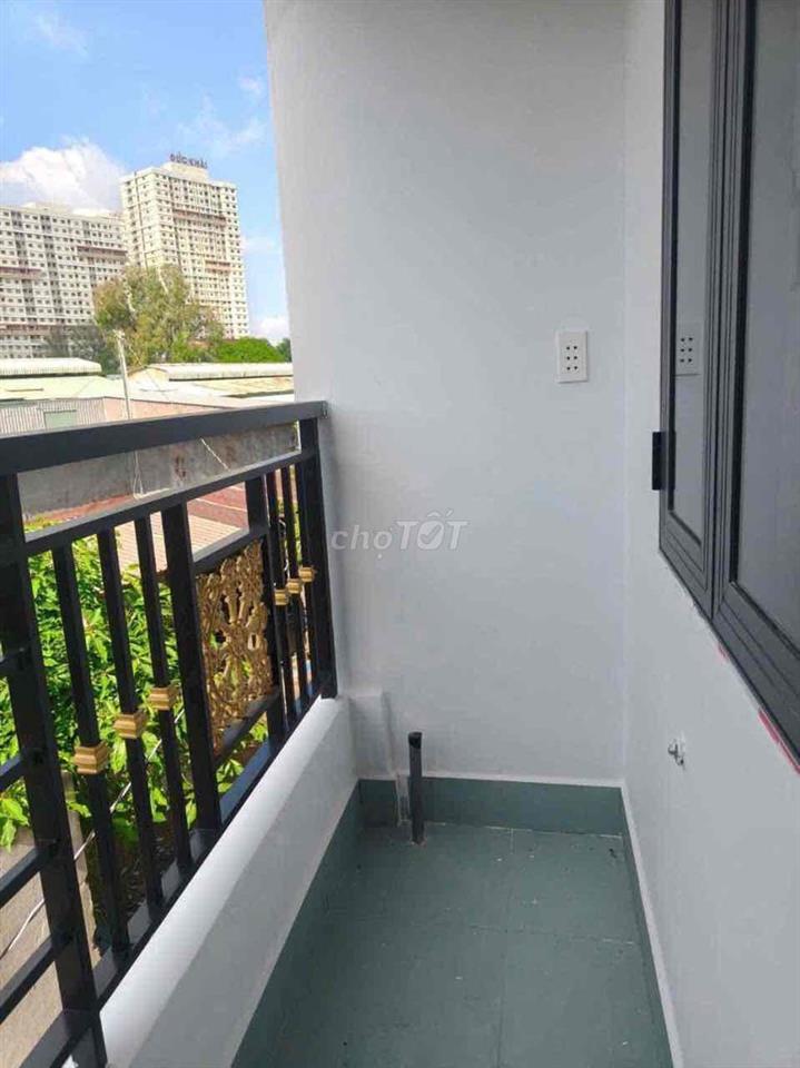 mình chính chủ cần cho thuê nhà nguyên căn