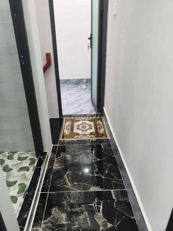 mình chính chủ cần cho thuê nhà nguyên căn