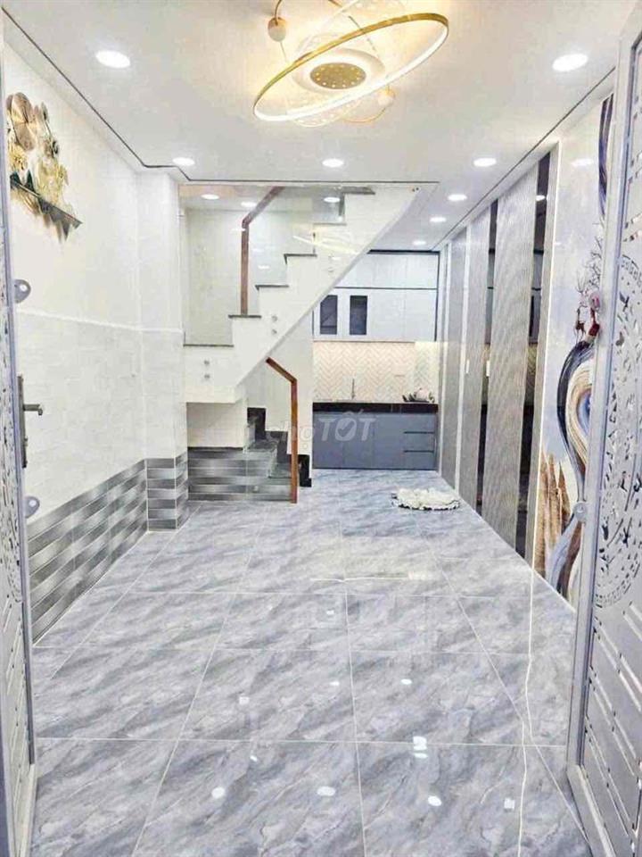 mình chính chủ cần cho thuê nhà nguyên căn