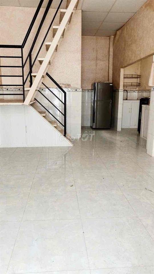 mình chính chủ cần bán nhà sổ hồng riêng hẻm 435