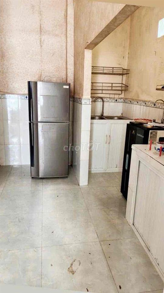 mình chính chủ cần bán nhà sổ hồng riêng hẻm 435
