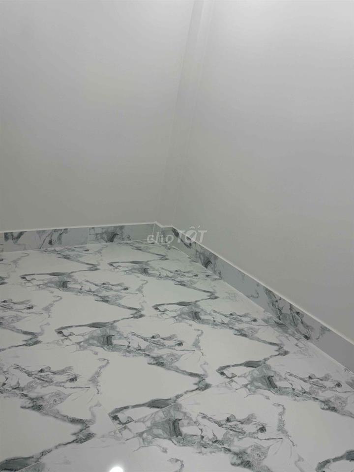mình chính chỉ cần bán căn nhà hẻm 262/1 đường nguyễn thị thạp