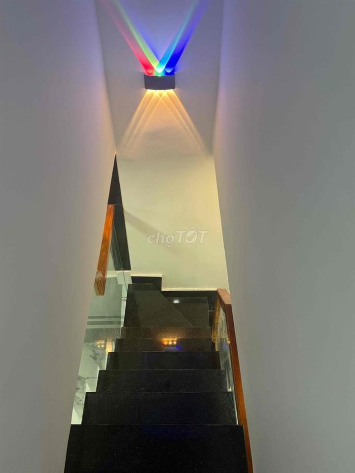 mình chính chỉ cần bán căn nhà hẻm 262/1 đường nguyễn thị thạp