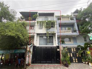 NHÀ ĐẸP DỌN VÀO Ở NGAY - 16,3 TỶ - PHƯỜNG PHÚ MỸ QUẬN 7