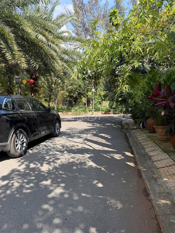 CHO THUÊ NHÀ PHỐ CÓ THANG MÁY- 35 TRIỆU/THÁNG - KDC NAM LONG PHÚ THUẬN