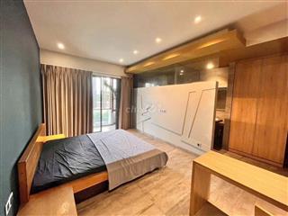 CHO THUÊ NHÀ ĐẸP, CÓ THANG MÁY - 35 TRIỆU - KDC JAMONA CITY