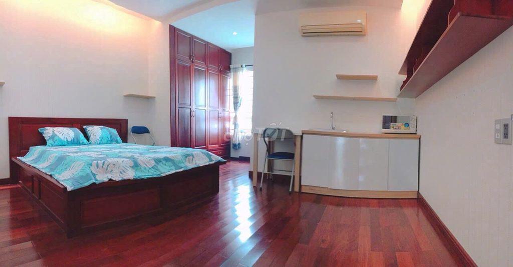 BÁN NHÀ PHỐ KDC JAMONA CITY - MẶT TIỀN ĐƯỜNG 20M